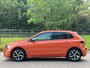 Volkswagen Polo 1.0 TSI Highline /Carplay/Navi/ACC/