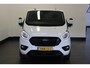 Ford Transit Custom 2.0 TDCI 130PK L2 EURO 6 - Airco - Cruise - PDC - €15.950,- Excl.