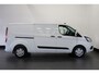 Ford Transit Custom 2.0 TDCI 130PK L2 EURO 6 - Airco - Cruise - PDC - €15.950,- Excl.