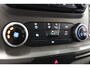Ford Transit Custom 2.0 TDCI 130PK L2 EURO 6 - Airco - Cruise - PDC - €15.950,- Excl.
