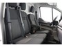 Ford Transit Custom 2.0 TDCI 130PK L2 EURO 6 - Airco - Cruise - PDC - €15.950,- Excl.