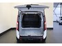 Ford Transit Custom 2.0 TDCI 130PK L2 EURO 6 - Airco - Cruise - PDC - €15.950,- Excl.