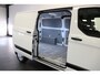 Ford Transit Custom 2.0 TDCI 130PK L2 EURO 6 - Airco - Cruise - PDC - €15.950,- Excl.