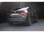 BMW X4 xDrive20i 184 PK | M SPORT | STOELVERW. | LEDER | MEMORY | CAMERA | NAVI | CRUISE | LMV |