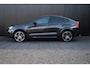 BMW X4 xDrive20i 184 PK | M SPORT | STOELVERW. | LEDER | MEMORY | CAMERA | NAVI | CRUISE | LMV |