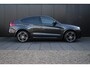 BMW X4 xDrive20i 184 PK | M SPORT | STOELVERW. | LEDER | MEMORY | CAMERA | NAVI | CRUISE | LMV |