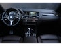 BMW X4 xDrive20i 184 PK | M SPORT | STOELVERW. | LEDER | MEMORY | CAMERA | NAVI | CRUISE | LMV |