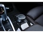 BMW X4 xDrive20i 184 PK | M SPORT | STOELVERW. | LEDER | MEMORY | CAMERA | NAVI | CRUISE | LMV |