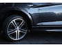 BMW X4 xDrive20i 184 PK | M SPORT | STOELVERW. | LEDER | MEMORY | CAMERA | NAVI | CRUISE | LMV |