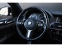 BMW X4 xDrive20i 184 PK | M SPORT | STOELVERW. | LEDER | MEMORY | CAMERA | NAVI | CRUISE | LMV |