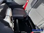 Renault Master L3H2 170PK met trekhaak!