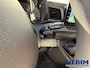 Renault Master L3H2 170PK met trekhaak!