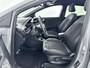 Ford Puma 1.0 EcoBoost ST-Line X 125pk Autom,Panodak,ACC,Blis,Blue,Lane Assist,Navi,Climate Contr,Winterpak,Camera A,Elektr A klep