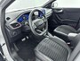 Ford Puma 1.0 EcoBoost ST-Line X 125pk Autom,Panodak,ACC,Blis,Blue,Lane Assist,Navi,Climate Contr,Winterpak,Camera A,Elektr A klep