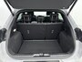 Ford Puma 1.0 EcoBoost ST-Line X 125pk Autom,Panodak,ACC,Blis,Blue,Lane Assist,Navi,Climate Contr,Winterpak,Camera A,Elektr A klep