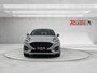 Ford Puma 1.0 EcoBoost ST-Line X 125pk Autom,Panodak,ACC,Blis,Blue,Lane Assist,Navi,Climate Contr,Winterpak,Camera A,Elektr A klep