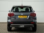 Suzuki Vitara 1.5 Full Hybrid Style / Automaat/ Apple Carplay/ Andriodauto/ Adaptive Cruise/ Blindspot/ Camera/
