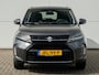 Suzuki Vitara 1.5 Full Hybrid Style / Automaat/ Apple Carplay/ Andriodauto/ Adaptive Cruise/ Blindspot/ Camera/