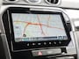 Suzuki Vitara 1.5 Full Hybrid Style / Automaat/ Apple Carplay/ Andriodauto/ Adaptive Cruise/ Blindspot/ Camera/