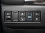 Suzuki Vitara 1.5 Full Hybrid Style / Automaat/ Apple Carplay/ Andriodauto/ Adaptive Cruise/ Blindspot/ Camera/