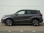 Suzuki Vitara 1.5 Full Hybrid Style / Automaat/ Apple Carplay/ Andriodauto/ Adaptive Cruise/ Blindspot/ Camera/