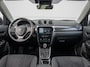 Suzuki Vitara 1.5 Full Hybrid Style / Automaat/ Apple Carplay/ Andriodauto/ Adaptive Cruise/ Blindspot/ Camera/