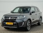 Suzuki Vitara 1.5 Full Hybrid Style / Automaat/ Apple Carplay/ Andriodauto/ Adaptive Cruise/ Blindspot/ Camera/