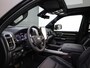 Dodge Ram 1500 2025 3.0L HURRICANE LARAMIE Night Premium | BPM VRIJ | NIEUW | Panoramadak | Luchtvering