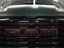 Dodge Ram 1500 2025 3.0L HURRICANE LARAMIE Night Premium | BPM VRIJ | NIEUW | Panoramadak | Luchtvering