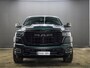 Dodge Ram 1500 2025 3.0L HURRICANE LARAMIE Night Premium | BPM VRIJ | NIEUW | Panoramadak | Luchtvering