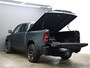 Dodge Ram 1500 2025 3.0L HURRICANE LARAMIE Night Premium | BPM VRIJ | NIEUW | Panoramadak | Luchtvering