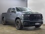 Dodge Ram 1500 2025 3.0L HURRICANE LARAMIE Night Premium | BPM VRIJ | NIEUW | Panoramadak | Luchtvering