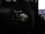 Dodge Ram 1500 2025 3.0L HURRICANE LARAMIE Night Premium | BPM VRIJ | NIEUW | Panoramadak | Luchtvering