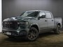 Dodge Ram 1500 2025 3.0L HURRICANE LARAMIE Night Premium | BPM VRIJ | NIEUW | Panoramadak | Luchtvering