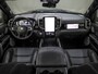 Dodge Ram 1500 2025 3.0L HURRICANE LARAMIE Night Premium | BPM VRIJ | NIEUW | Panoramadak | Luchtvering