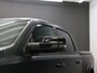 Dodge Ram 1500 2025 3.0L HURRICANE LARAMIE Night Premium | BPM VRIJ | NIEUW | Panoramadak | Luchtvering