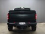 Dodge Ram 1500 2025 3.0L HURRICANE LARAMIE Night Premium | BPM VRIJ | NIEUW | Panoramadak | Luchtvering