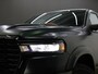 Dodge Ram 1500 2025 3.0L HURRICANE LARAMIE Night Premium | BPM VRIJ | NIEUW | Panoramadak | Luchtvering
