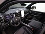 Dodge Ram 1500 2025 3.0L HURRICANE LARAMIE Night Premium | BPM VRIJ | NIEUW | Panoramadak | Luchtvering