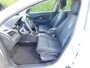 Renault Megane 1.5 dCi Expression grijs kenteken. MARGE