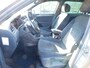 Renault Megane 1.5 dCi Expression grijs kenteken. MARGE