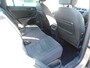 Renault Megane 1.5 dCi Expression grijs kenteken. MARGE