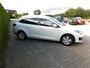 Renault Megane 1.5 dCi Expression grijs kenteken. MARGE