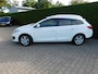 Renault Megane 1.5 dCi Expression grijs kenteken. MARGE
