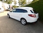 Renault Megane 1.5 dCi Expression grijs kenteken. MARGE