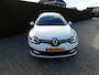 Renault Megane 1.5 dCi Expression grijs kenteken. MARGE