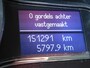 Renault Megane 1.5 dCi Expression grijs kenteken. MARGE