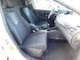 Renault Megane 1.5 dCi Expression grijs kenteken. MARGE