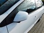 Renault Megane 1.5 dCi Expression grijs kenteken. MARGE
