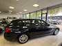 BMW 3-Serie Touring 316i Business/Navi/NAP/Elek klep/Cruise control/Airco